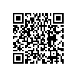 CLT-116-02-G-D-BE-A-K-TR QRCode