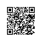 CLT-116-02-G-D-BE-A-P QRCode