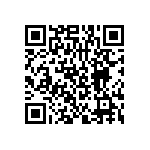 CLT-116-02-G-D-BE-P QRCode