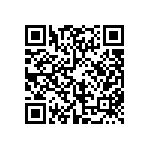 CLT-116-02-G-D-BE-TR QRCode