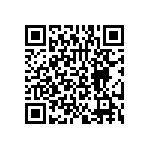 CLT-116-02-G-D-P QRCode