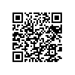 CLT-116-02-H-D-BE-A QRCode