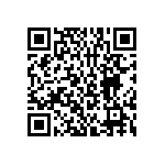 CLT-116-02-L-D-A-K-TR QRCode