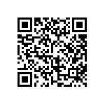 CLT-116-02-L-D-A-P-TR QRCode