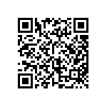 CLT-116-02-L-D-A-P QRCode