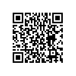 CLT-116-02-L-D-BE-K-TR QRCode