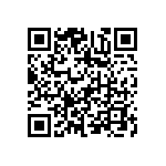 CLT-116-02-L-D-BE-K QRCode