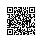 CLT-116-02-L-D-BE-TR QRCode