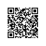 CLT-116-02-L-D-BE QRCode