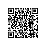 CLT-116-02-L-D-K QRCode