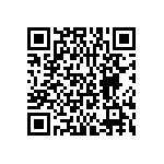 CLT-116-02-LM-D-A-K QRCode