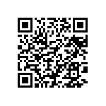 CLT-116-02-LM-D-A-P QRCode