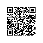 CLT-116-02-LM-D-BE-A QRCode