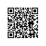 CLT-116-02-LM-D-K-TR QRCode