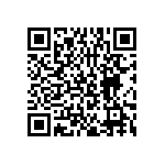 CLT-116-02-S-D-BE-A-K-TR QRCode