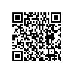 CLT-116-02-S-D-BE-A-P QRCode