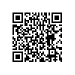 CLT-116-02-S-D-BE-A-TR QRCode