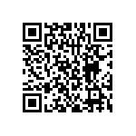 CLT-116-02-S-D-BE QRCode