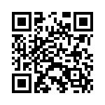 CLT-116-03-L-D QRCode