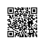 CLT-117-01-LM-D QRCode