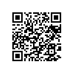 CLT-117-02-F-D-BE-K QRCode