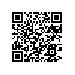 CLT-117-02-F-D-BE-P QRCode