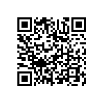 CLT-117-02-F-D-BE QRCode