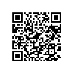 CLT-117-02-F-D-K-TR QRCode