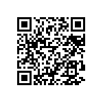 CLT-117-02-FM-D-BE-A-K-TR QRCode