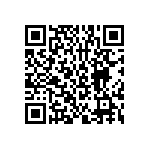 CLT-117-02-G-D-A-K-TR QRCode