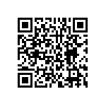 CLT-117-02-G-D-A-P QRCode