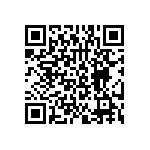 CLT-117-02-G-D-A QRCode