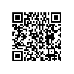 CLT-117-02-G-D-BE-A-K QRCode