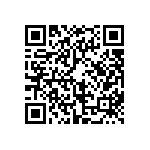 CLT-117-02-G-D-BE-A-P QRCode