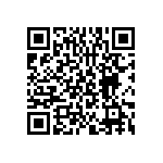 CLT-117-02-G-D-BE-K-TR QRCode