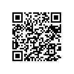 CLT-117-02-G-D-BE-K QRCode