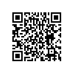 CLT-117-02-G-D-BE-P-TR QRCode