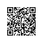 CLT-117-02-G-D-K-TR QRCode