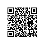 CLT-117-02-H-D-A-P-TR QRCode