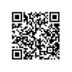 CLT-117-02-L-D-BE-A-P-TR QRCode