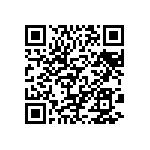 CLT-117-02-L-D-BE-A-P QRCode