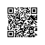 CLT-117-02-L-D-BE-K QRCode