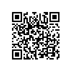 CLT-117-02-L-D-BE-TR QRCode