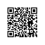 CLT-117-02-LM-D-BE-A-K-TR QRCode