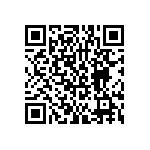 CLT-117-02-LM-D-BE-P QRCode