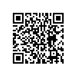 CLT-117-02-LM-D-BE QRCode