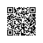 CLT-117-02-S-D-A QRCode