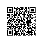 CLT-117-02-SM-D QRCode