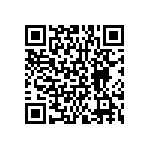 CLT-118-01-FM-D QRCode