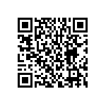 CLT-118-02-F-D-A-K-TR QRCode